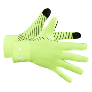 Craft - Core ESS Therm Multigrip Glove 